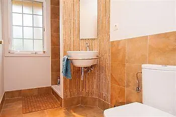 Villa Sitges Mas Mestre
