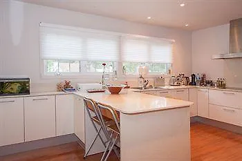 Villa Sitges Mas Mestre