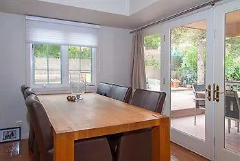 Villa Sitges Mas Mestre *